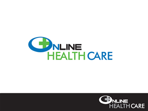 Logo Design by cn graphic for this project | Design: #4294384