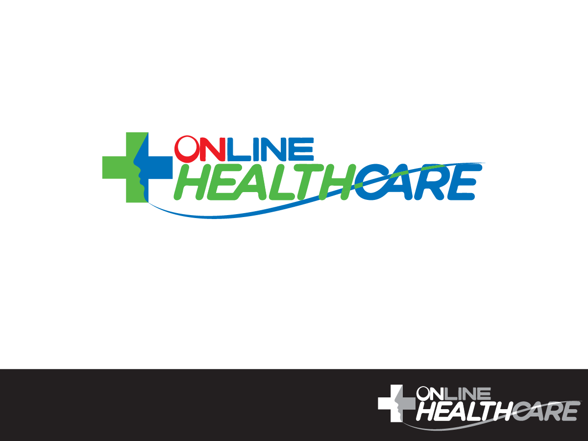 Logo Design by cn graphic for this project | Design #4294388