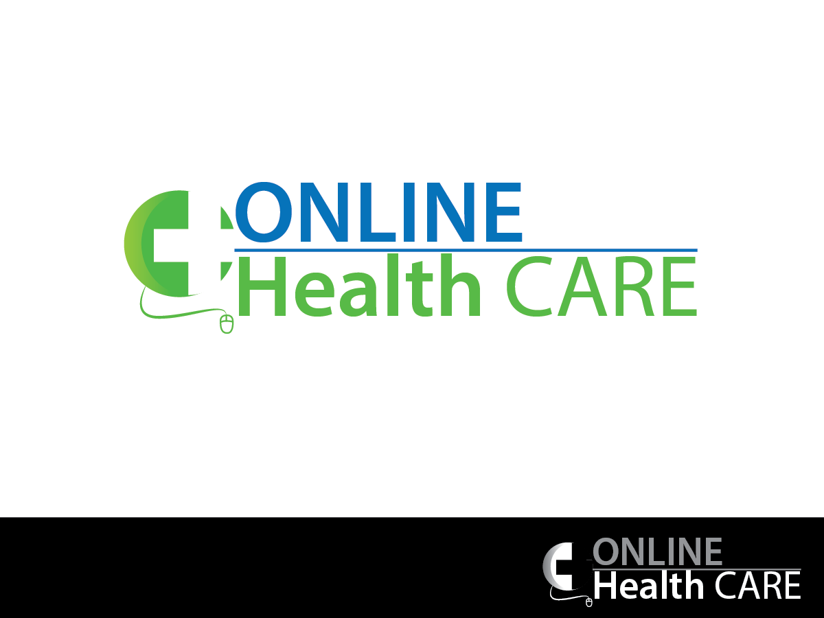 Logo Design by cn graphic for this project | Design #4294390