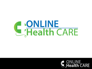 Logo Design by cn graphic for this project | Design: #4294390