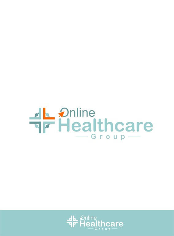 Logo Design by alok bhopatkar for this project | Design #4283693