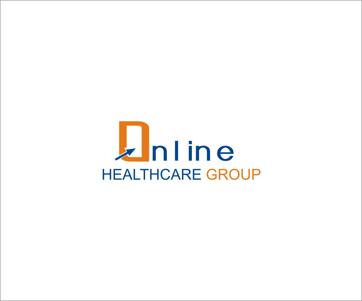 Logo Design by Kreative Hands. for this project | Design #4260752