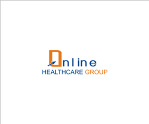 Logo Design by Kreative Hands.