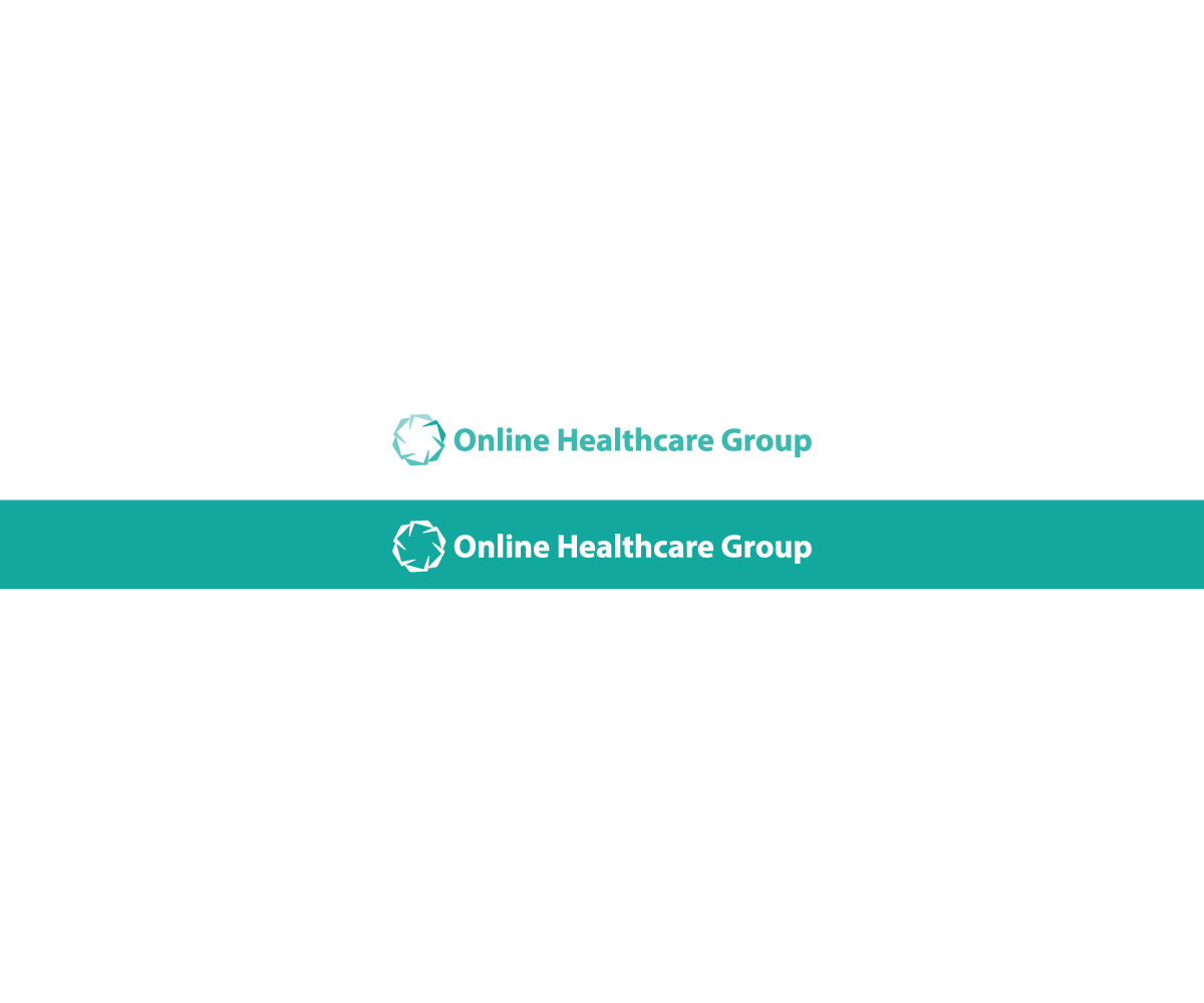 Logo Design by LogoGo for this project | Design #4259880