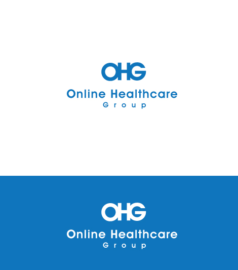 Logo Design by colour splash for this project | Design: #4262661