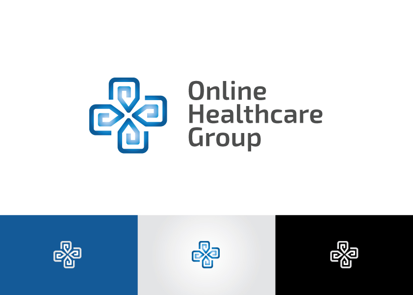 Logo Design by hapiman for this project | Design #4255781