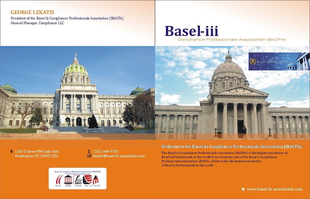 Diseño de Brochure por sajidahmed_pirzada para este proyecto | Diseño #4258609