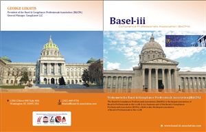 Brochure Design by sajidahmed_pirzada for this project | Design: #4258609