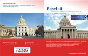 Brochure Design by sajidahmed_pirzada for this project | Design: #4259440