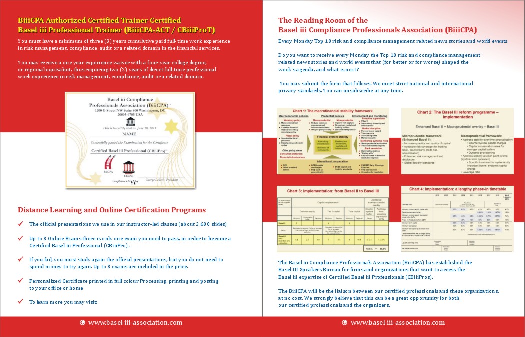 Brochure Design by sajidahmed_pirzada for this project | Design #4259448