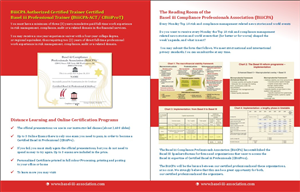 Brochure Design by sajidahmed_pirzada for this project | Design: #4259448