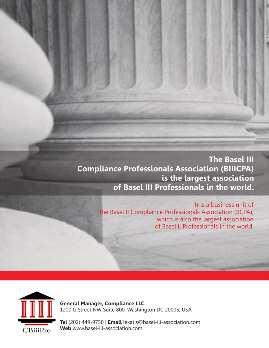 Diseño de Brochure por barinix para este proyecto | Diseño #4272178