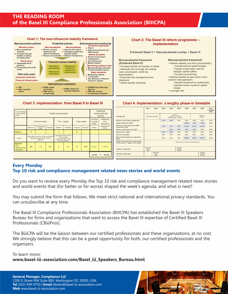 Brochure Design by barinix for this project | Design #4272183