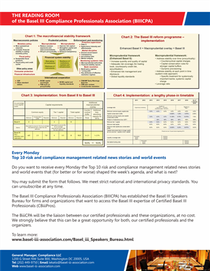 Brochure Design by barinix for this project | Design: #4272183