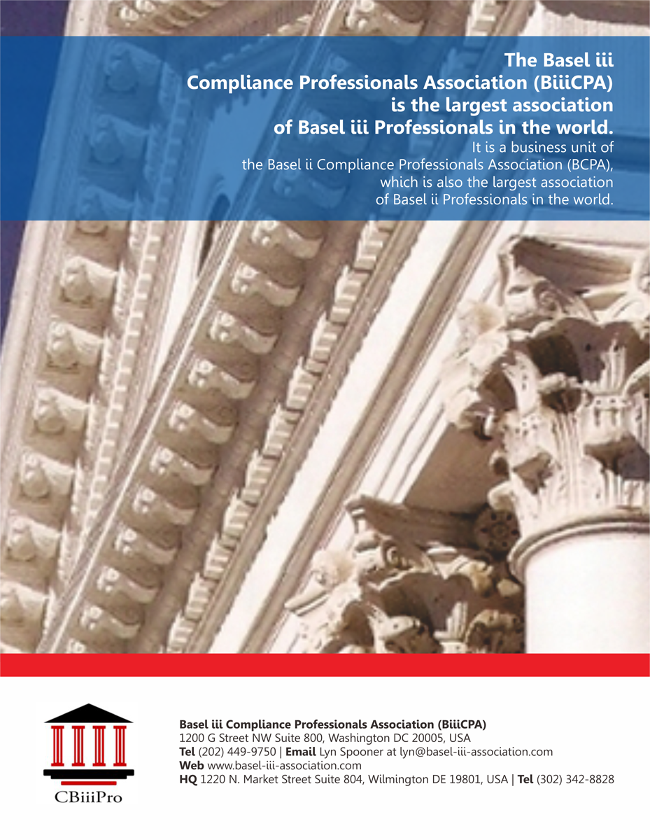 Brochure Design by barinix for this project | Design #4282130