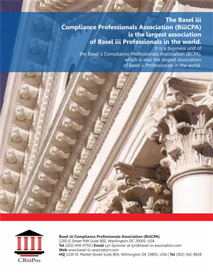 Brochure Design by barinix for this project | Design: #4282130