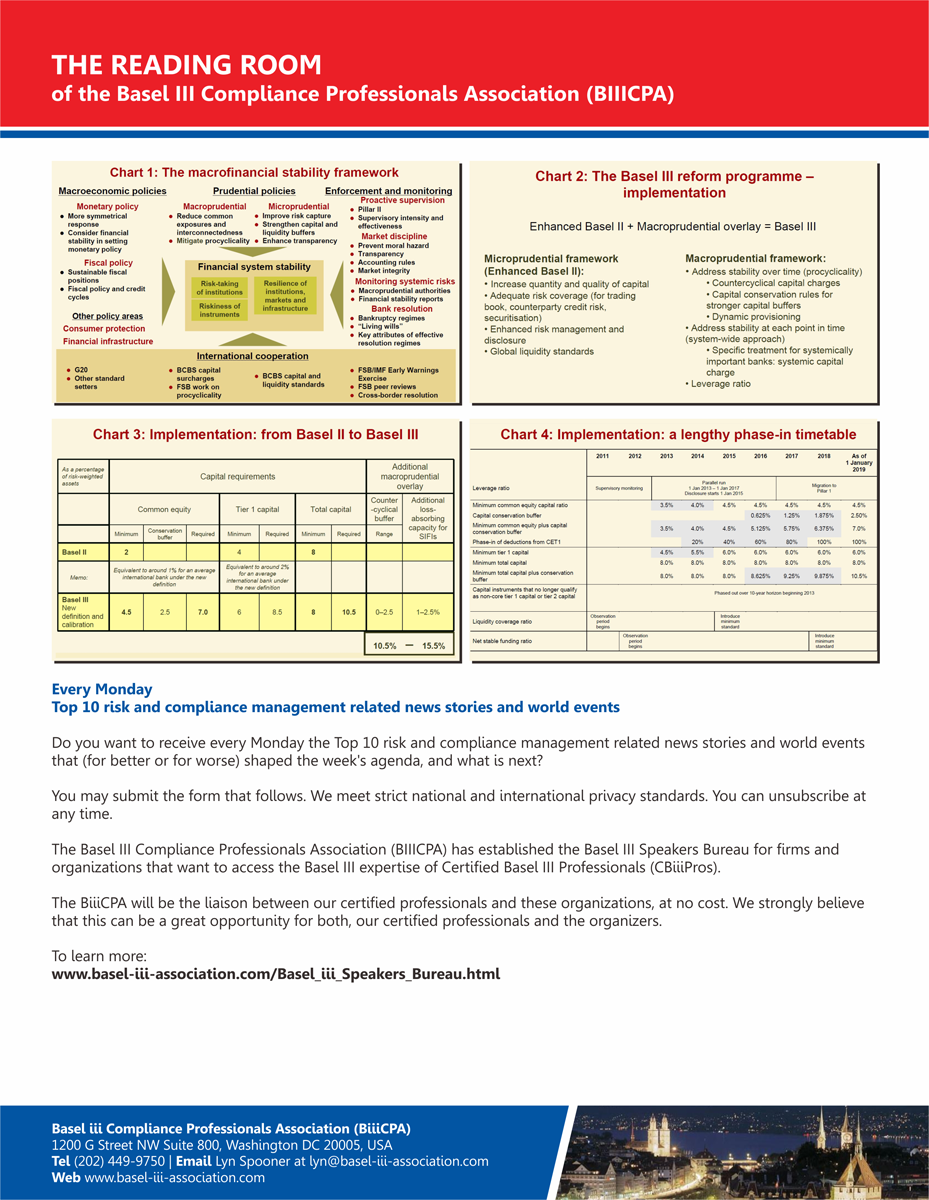 Brochure Design by barinix for this project | Design #4282135