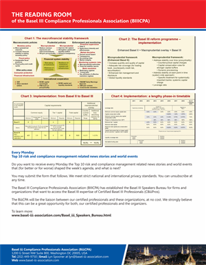 Brochure Design by barinix for this project | Design: #4282135