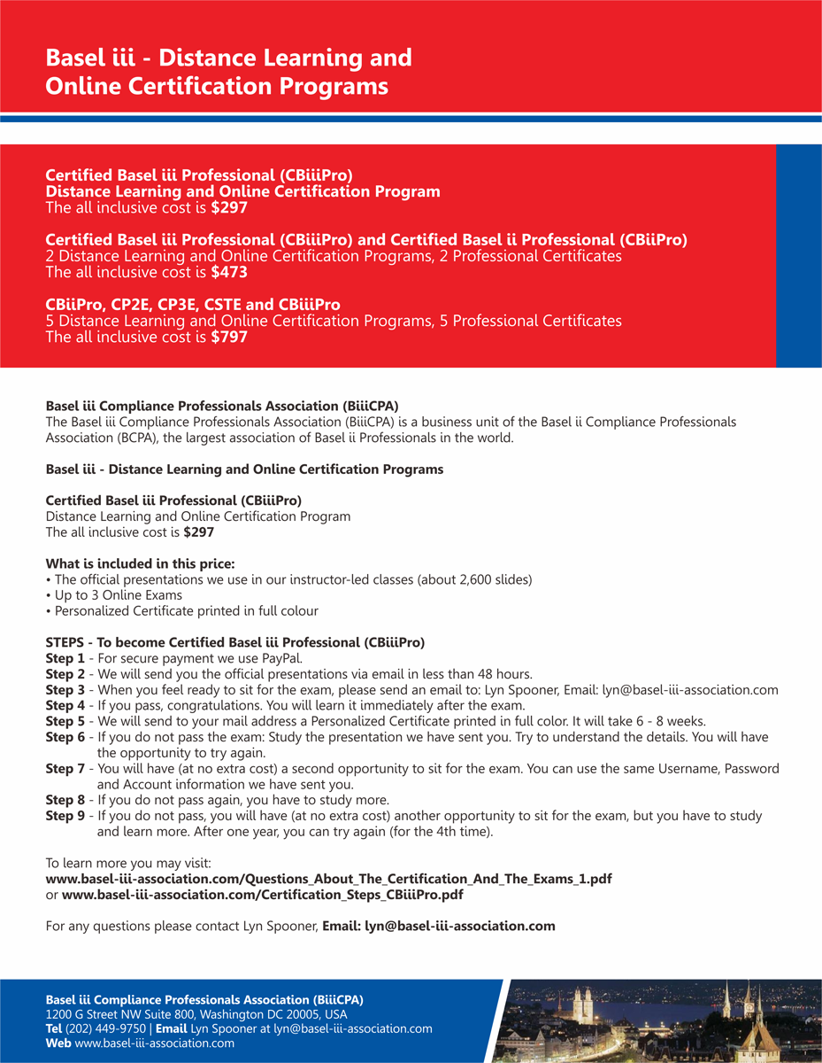 Brochure Design by barinix for this project | Design #4282144