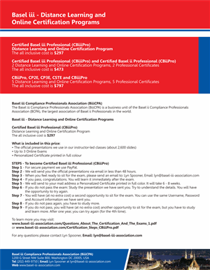 Brochure Design by barinix for this project | Design: #4282144