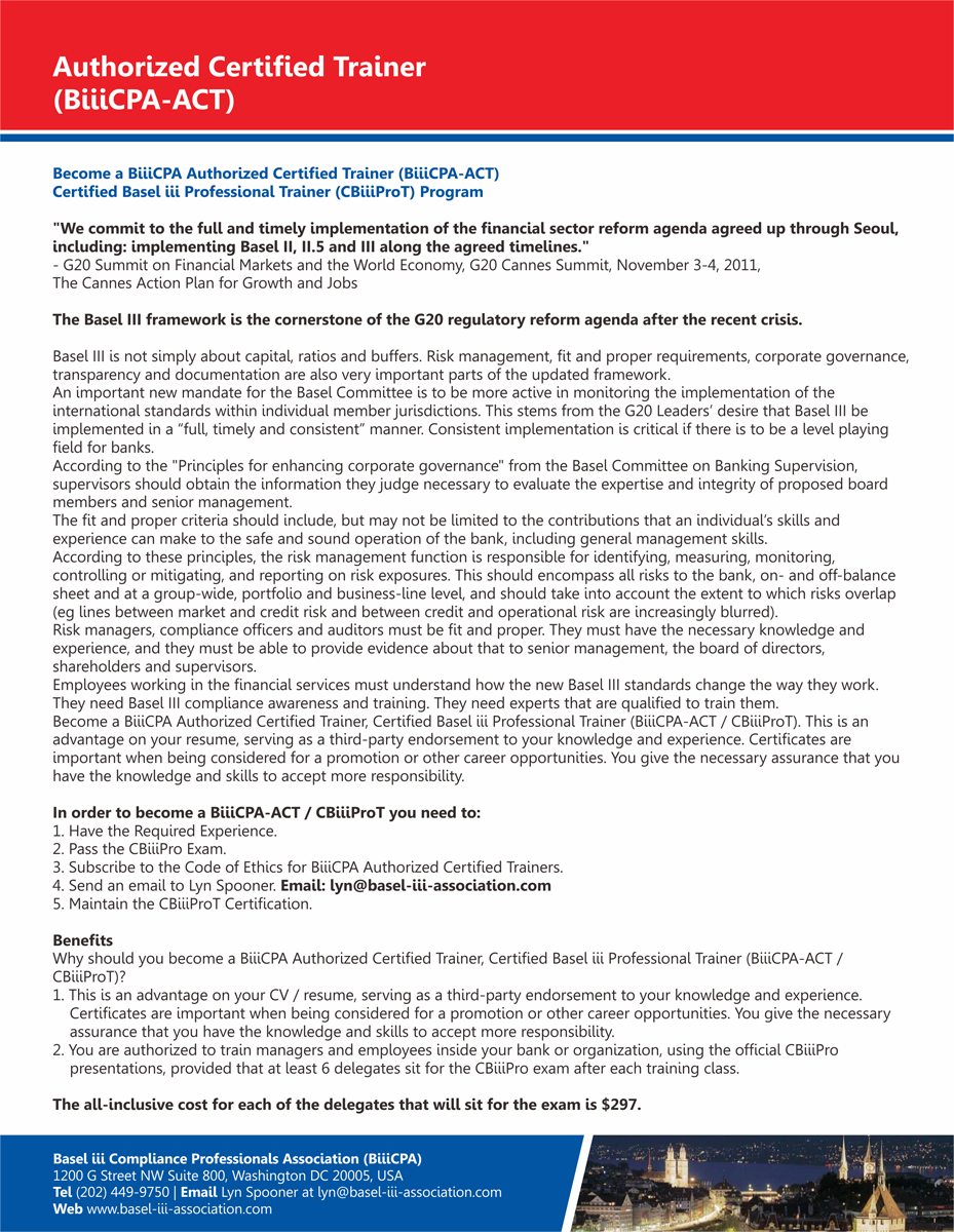 Contest winning design