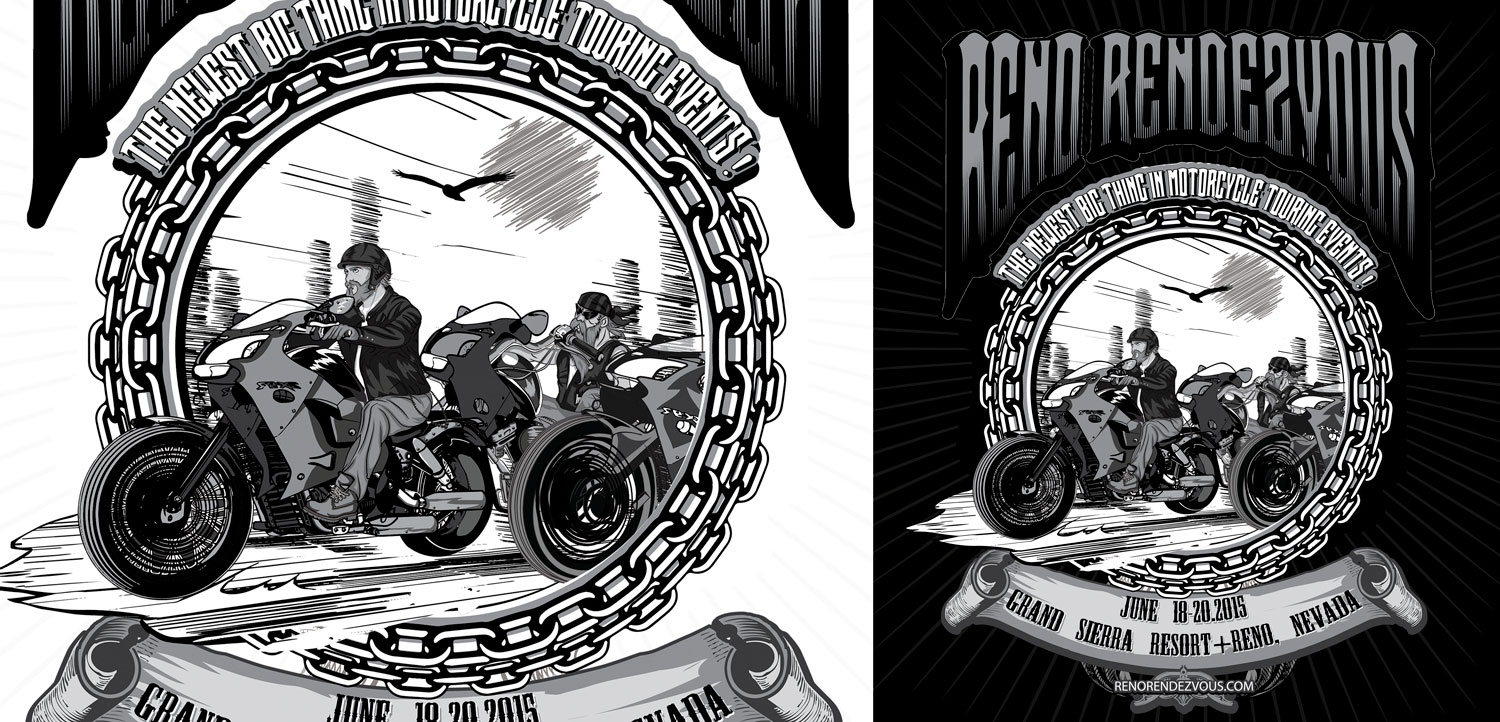 T-shirt Design by zleezoo for this project | Design #4328395