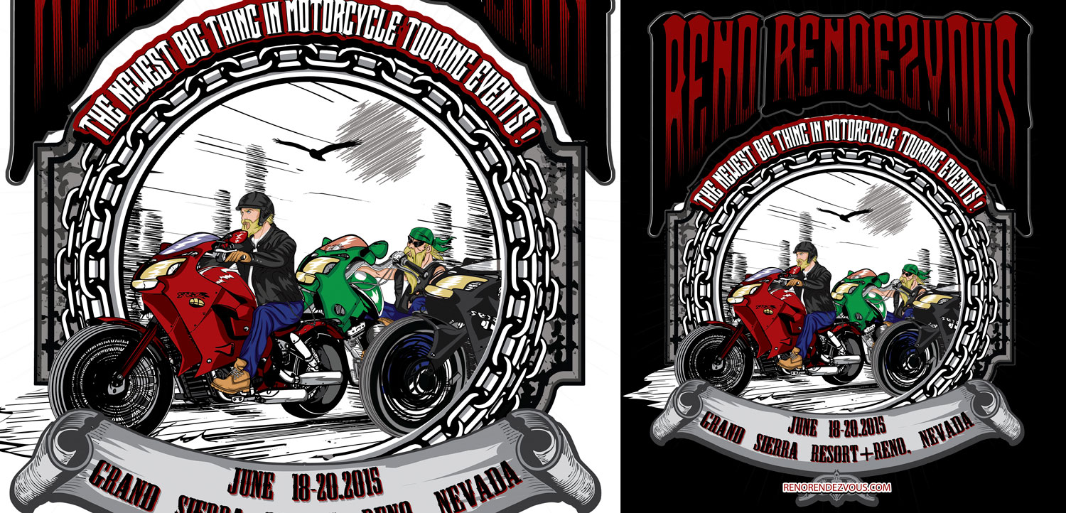 T-shirt Design by zleezoo for this project | Design #4328397