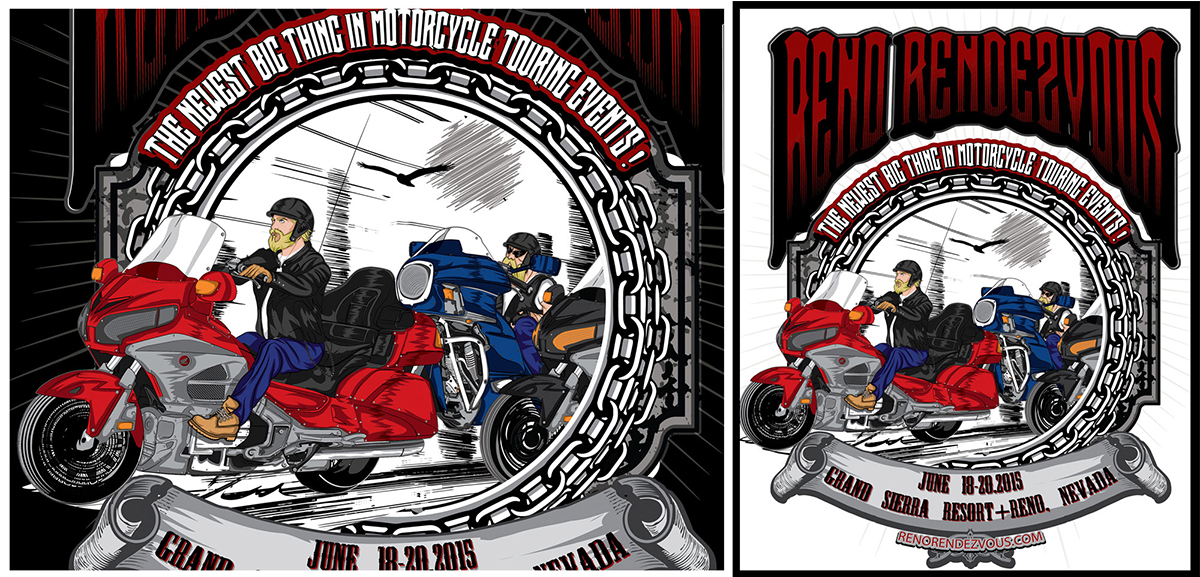 Design de T-shirt par zleezoo pour ce projet | Design #4393663