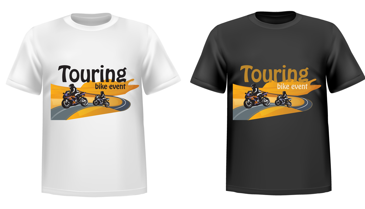 T-Shirt-Design von iyad mahmoud alsmadi für dieses Projekt | Design #4374203