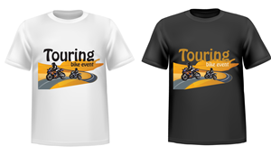 T-shirt Design by iyad mahmoud alsmadi for this project | Design: #4374203