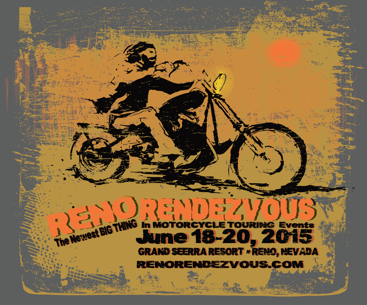 Design de T-shirt par Designer In Crowd pour ce projet | Design #4363509