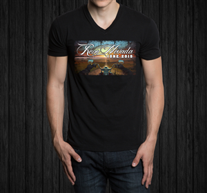 T-shirt Design by FutureDesigne for this project | Design: #4331163