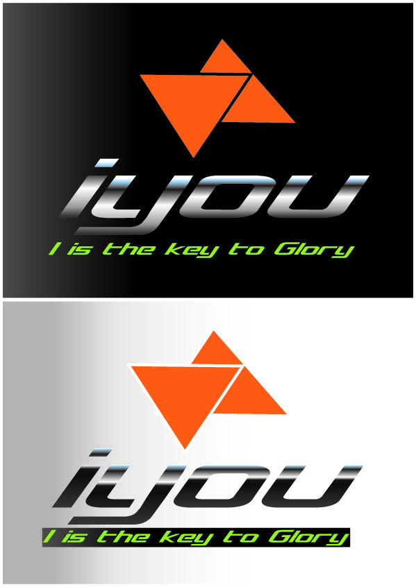 Logo Design by In Bloom for Ihelped...Raise Money for Marie Curie Cancer Care | Design #4263670