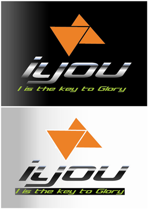 Logo Design by In Bloom