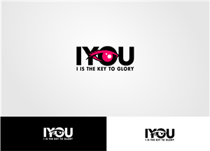 Logo Design by ADesign for Ihelped...Raise Money for Marie Curie Cancer Care | Design: #4326654