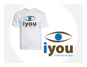 Logo Design by lasvegasdesigner