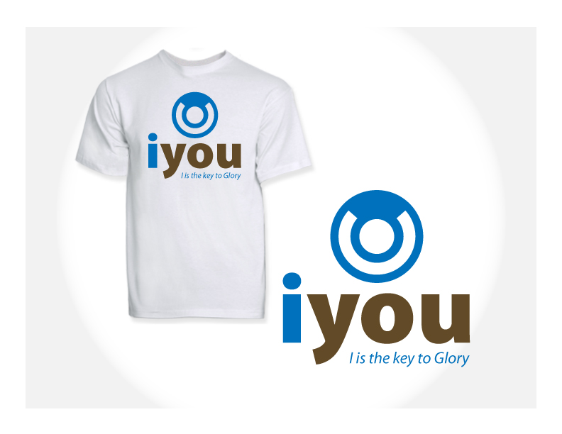 Diseño de Logo por lasvegasdesigner para Ihelped...Raise Money for Marie Curie Cancer Care | Diseño #4319256