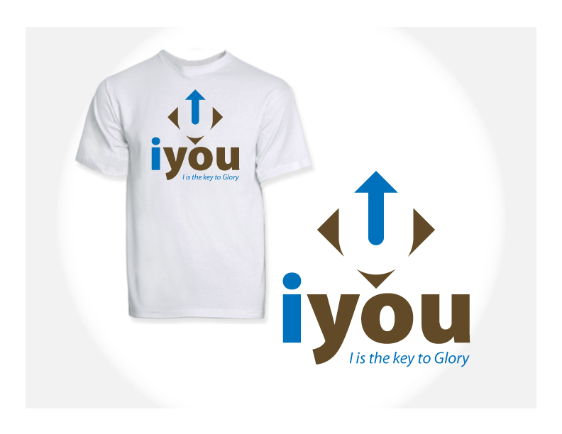 Logo Design by lasvegasdesigner for Ihelped...Raise Money for Marie Curie Cancer Care | Design #4319270