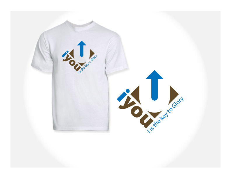 Logo Design by lasvegasdesigner for Ihelped...Raise Money for Marie Curie Cancer Care | Design #4319274