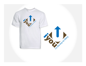 Logo Design by lasvegasdesigner for Ihelped...Raise Money for Marie Curie Cancer Care | Design: #4319274