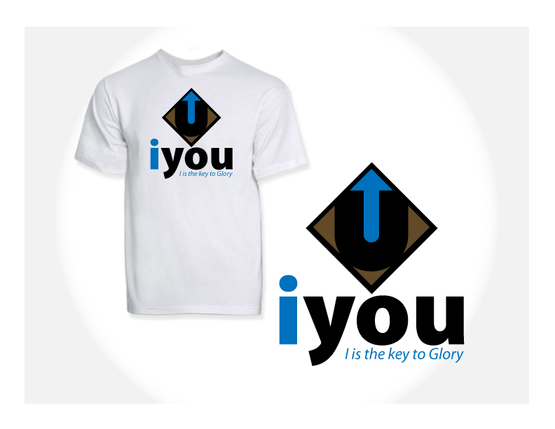 Logo Design by lasvegasdesigner for Ihelped...Raise Money for Marie Curie Cancer Care | Design #4323301