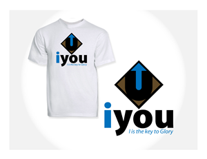 Logo Design by lasvegasdesigner for Ihelped...Raise Money for Marie Curie Cancer Care | Design: #4323301