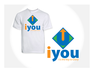 Logo Design by lasvegasdesigner for Ihelped...Raise Money for Marie Curie Cancer Care | Design: #4323306