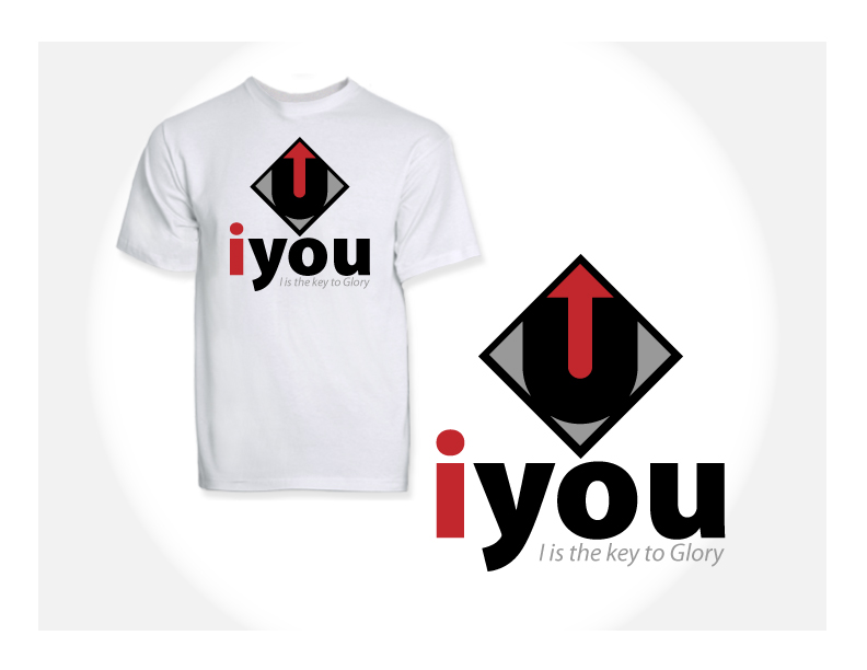 Logo Design by lasvegasdesigner for Ihelped...Raise Money for Marie Curie Cancer Care | Design #4323316