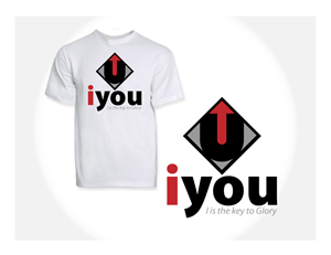 Logo Design by lasvegasdesigner for Ihelped...Raise Money for Marie Curie Cancer Care | Design: #4323316