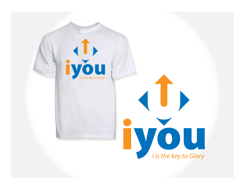 Logo Design by lasvegasdesigner for Ihelped...Raise Money for Marie Curie Cancer Care | Design #4323338