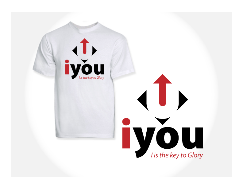 Logo Design by lasvegasdesigner for Ihelped...Raise Money for Marie Curie Cancer Care | Design #4323348