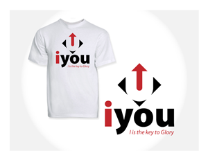 Logo Design by lasvegasdesigner for Ihelped...Raise Money for Marie Curie Cancer Care | Design: #4323348