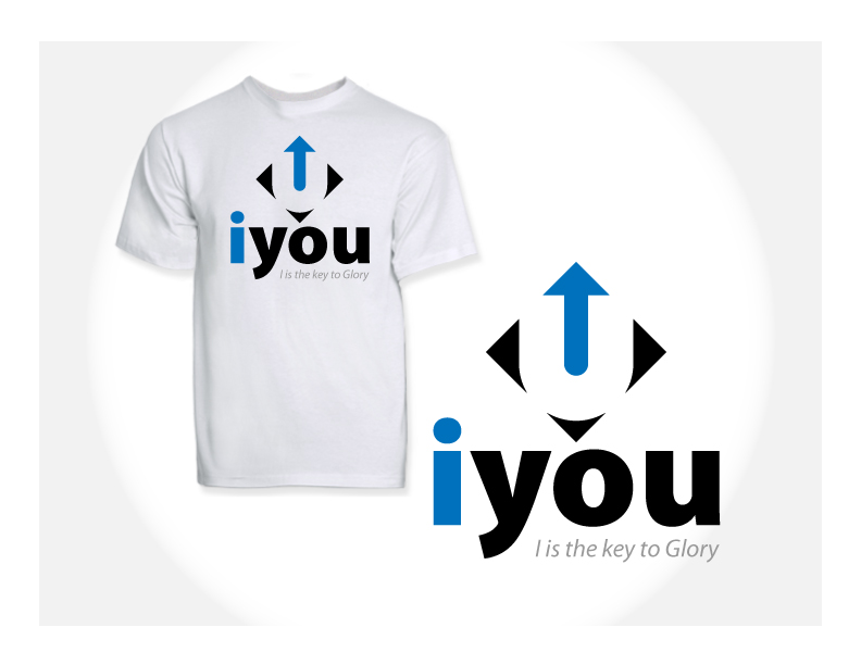 Logo Design by lasvegasdesigner for Ihelped...Raise Money for Marie Curie Cancer Care | Design #4323355