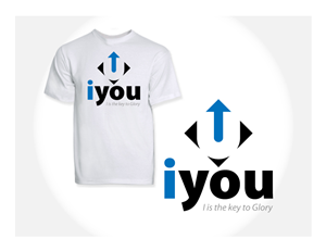 Logo Design by lasvegasdesigner for Ihelped...Raise Money for Marie Curie Cancer Care | Design: #4323355